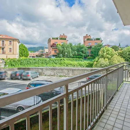Gorentalhouse Tower *