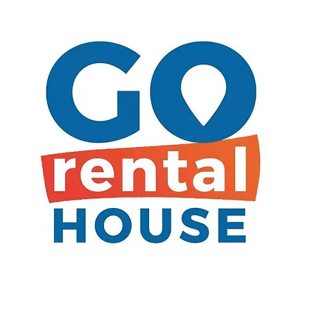 Gorentalhouse Tower Apartment Bergamo