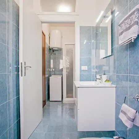 Apartment Gorentalhouse Tower *