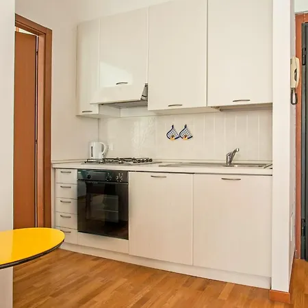 Apartment Gorentalhouse Tower
