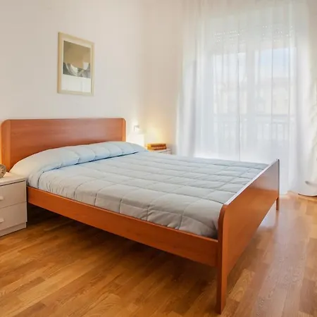 Gorentalhouse Tower * Bergamo